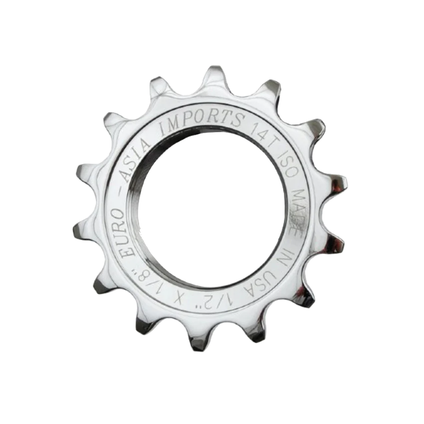 14T Cog